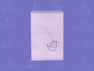 Consejos para Lena (entrega a partir del 20 de octubre)